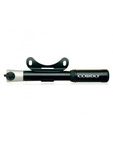 Pompe vélo Cordo XS
