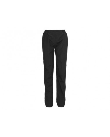 Pantalon pluie femme Agu Section