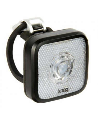 Blinder Mob Eyeballer - Knog - Eclairage avant