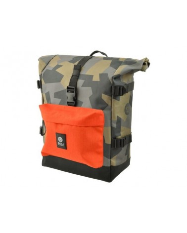 Sacoche velo Urban Trend H2O Agu