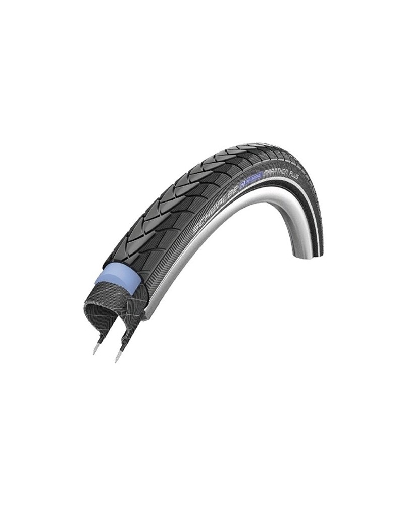 Marathon Plus Smart Guard 37 622 Schwalbe Pneu Velo Ville