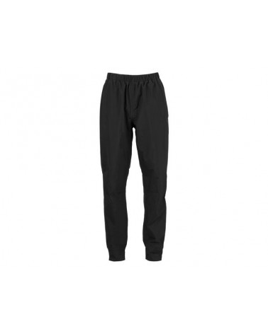 Pantalon pluie femme Agu Section