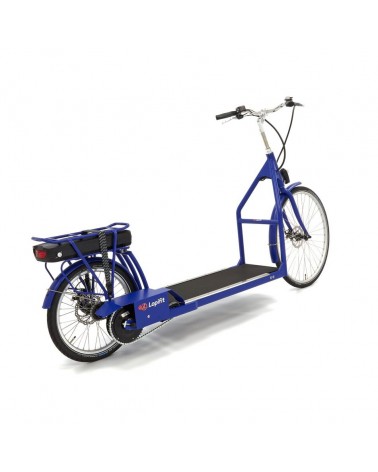 Velo lopifit clearance