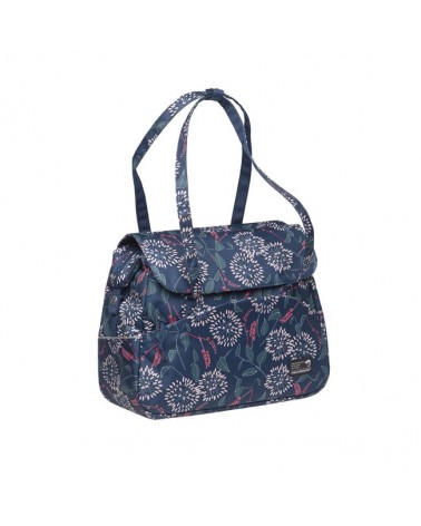 Dots Tosca- New Looxs - Sacoche vélo 16L
