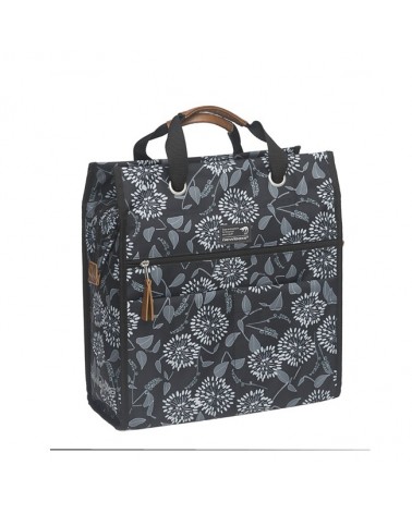 Lilly zarah - NEW LOOXS - Sacoche simple 18L
