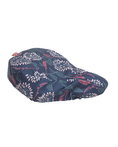 zarah - NEW LOOXS - Couvre selle