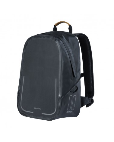 sac a dos colour backpack