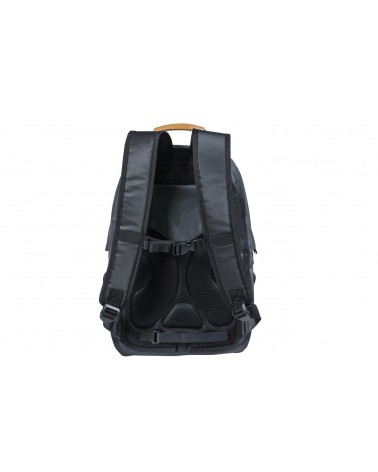 Sac A Dos Velo Basil Urban Dry Backpack 18l