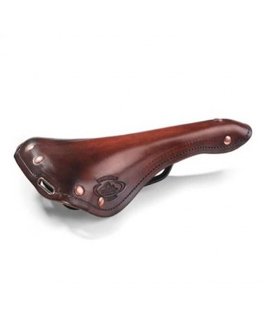 Selle Monte Grappa Old frontiers Sport