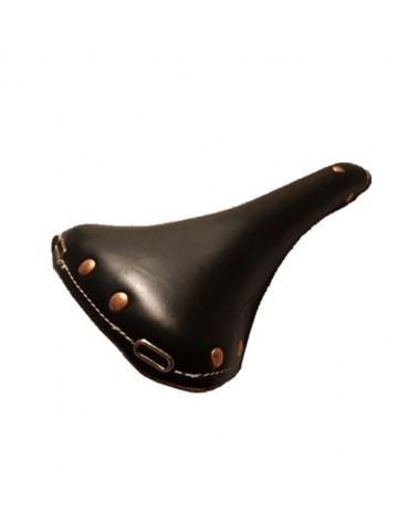Selle Monte Grappa Old sporting