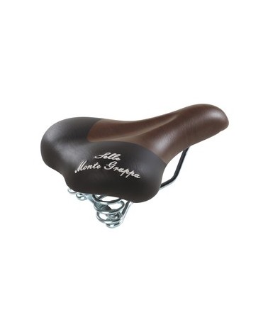 Selle Monte Grappa fashion