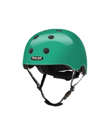 Casque vélo Melon Urban Active rainbow