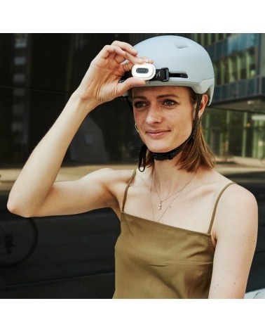 Pixel - BERYL - Eclairage pour vélo
