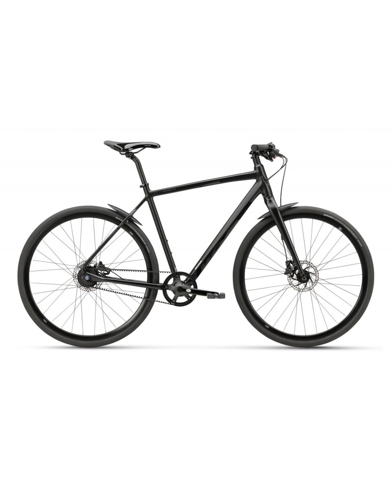 Velo rapide pour la ville clearance