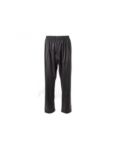 Størm - AGU - Pantalon de pluie