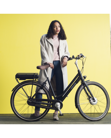 Velo electrique union clearance