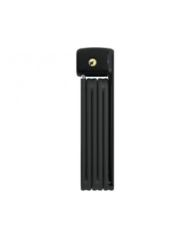 Antivol pliable BORDOLite 6055/85 - ABUS