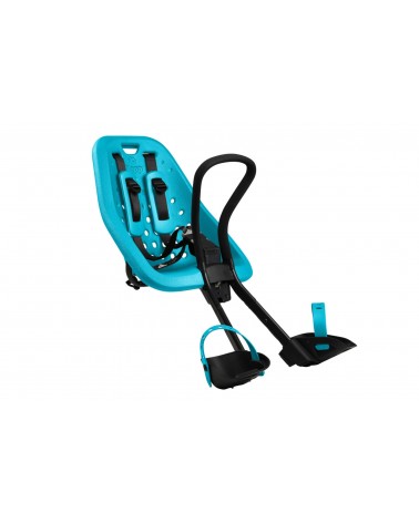 porte bebe velo 9 mois