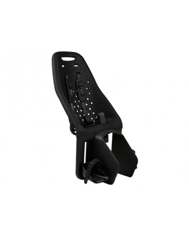 Siège vélo enfant THULE YEPP MAXI EASYFIT