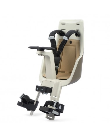 Siège enfant Bobike Maxi Exclusive Deluxe