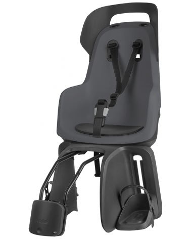 GO Maxi - Bobike - Siège enfant arrière (universel)