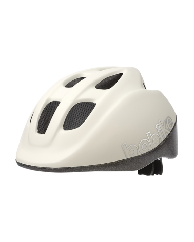 GO - Bobike - Casque bébé vélo