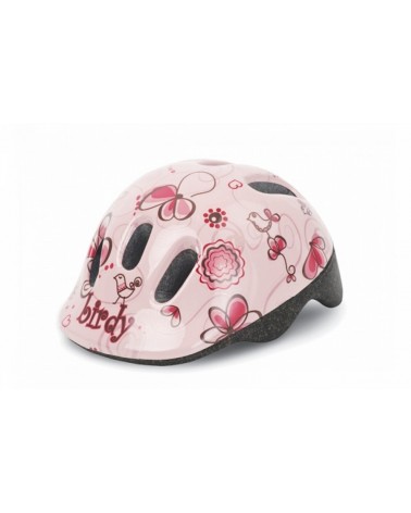 Birdy - Polisport - Casque bébé vélo