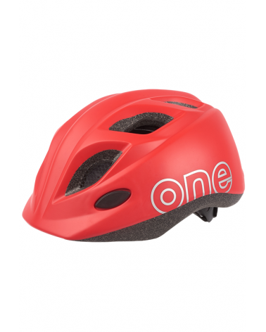 ONE - Bobike - Casque bébé vélo