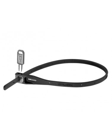 Z LOK - HIPLOK - Antivol pour accessoires