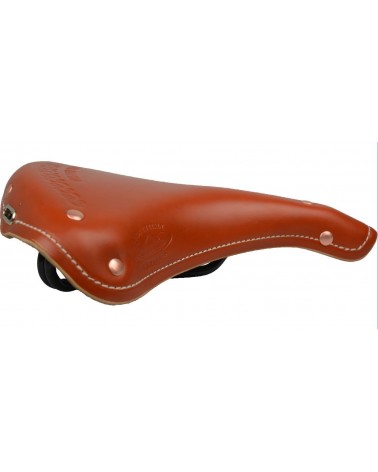 Selle Monte Grappa Oxford club