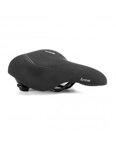Aurorae - Selle ROYAL - Selle unisexe