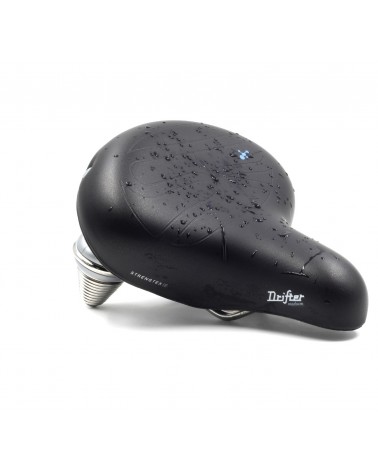 Drifter Medium Strengtex - Selle ROYAL - Selle unisexe