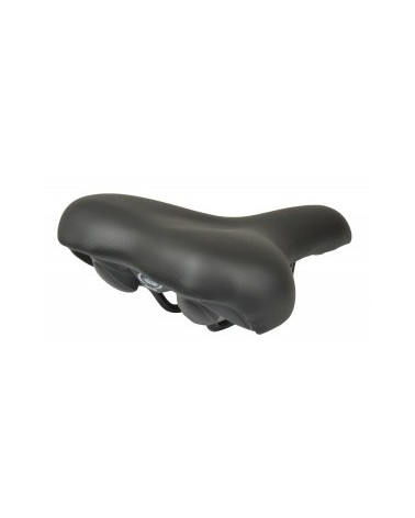 Nevea - MONTE GRAPPA - Selle vélo