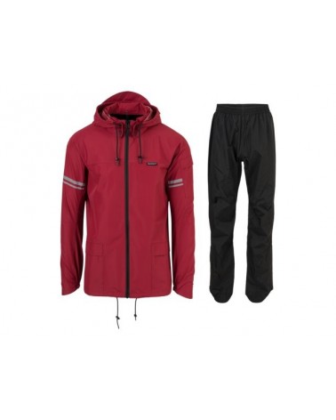 Original - AGU - Ensemble pluie homme