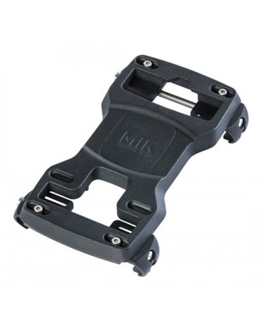 Adaptateur MIK pour porte-bagages - BASIL