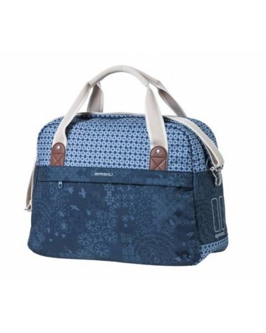 Sacoche vélo Basil Boheme 18 L