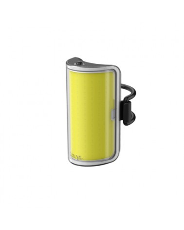 Eclairage vélo avant Knog Cobber - medium