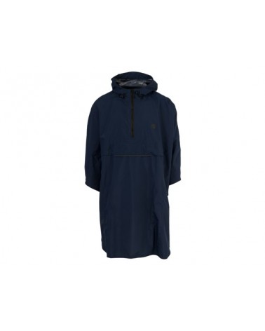 Grant - AGU - Poncho de pluie unisexe