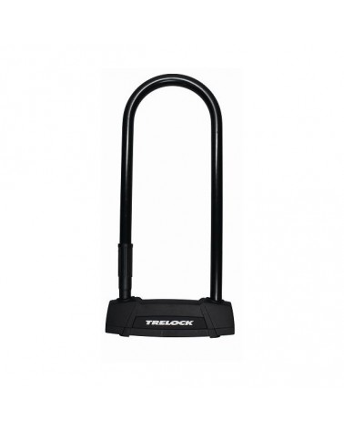 Antivol Trelock BS 650/300