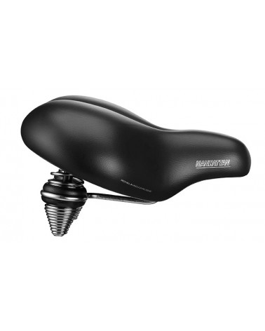 Manhattan - Selle Royal - Unisexe