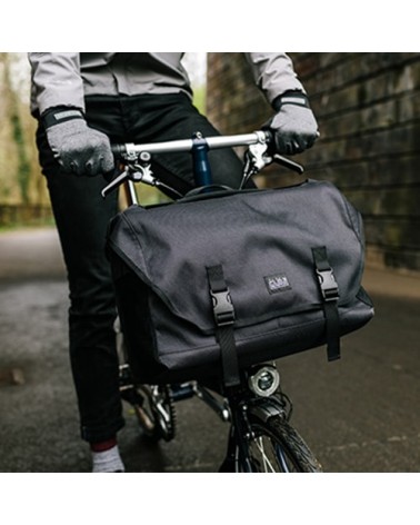 Sacoche brompton Outlet