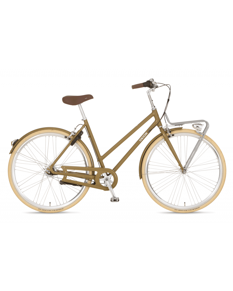Velo union prix clearance