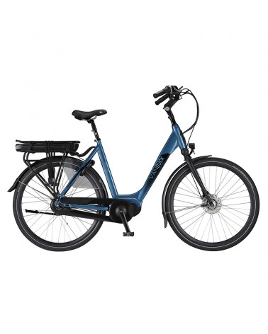 Freya_VAN_DIJCK_vélo_électrique