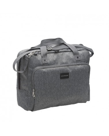 Sacoche vélotaf Postino New Looxs 16,5 l