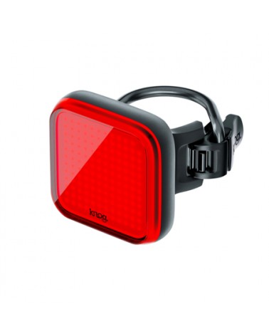 Blinder- KNOG - Eclairage arrière