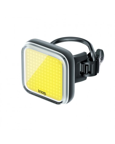 Blinder- KNOG - Eclairage avant
