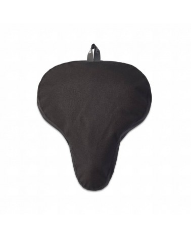 Go - BASIL - Couvre selle