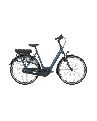 Velo Electrique Tous Nos Modeles Pour 2020