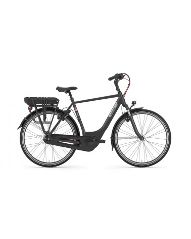 Velo Electrique Tous Nos Modeles Pour 2020
