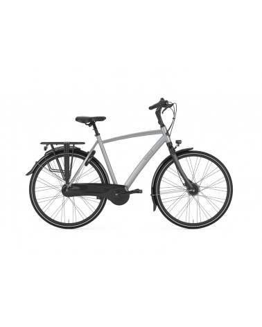 Velo Vtc Homme Votre Velo Tout Chemin Disponible A L Essai